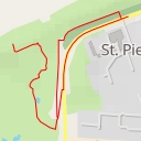 thumbnail for AI - Zwarte Polder - Nieuwvliet