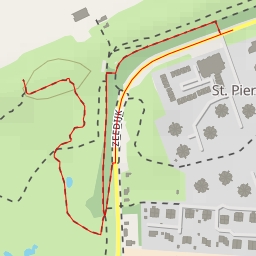 thumbnail for AI - Zwarte Polder - Nieuwvliet