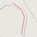 thumbnail for AI - Skyline Boulevard