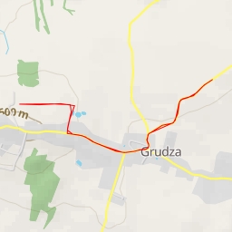 thumbnail for AI - Ruiny Wiatraka - Chmieleń