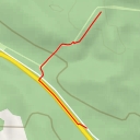 thumbnail for AI - Gyula pihenő - Piliscsaba