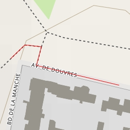 thumbnail for AI - Belvédère