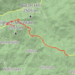 thumbnail for AI - Crows Nest