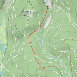 thumbnail for AI - Schwalmke