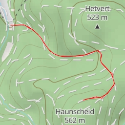 thumbnail for AI - Haunscheid