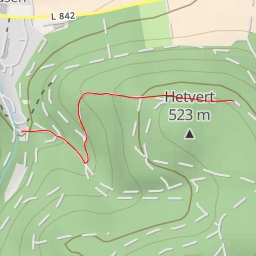 thumbnail for AI - Hetvert