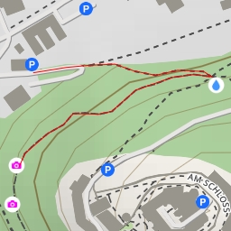 thumbnail for AI - Wernigerode