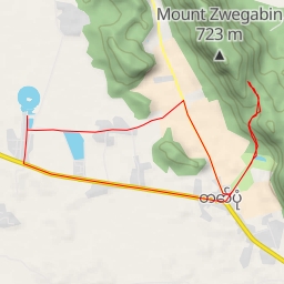 thumbnail for AI - ဘားအံ