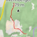 thumbnail for AI - Buvika