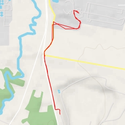 thumbnail for AI - Lipie - Kowala