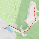 thumbnail for AI - СНТ "ЖБИ" - Миасс