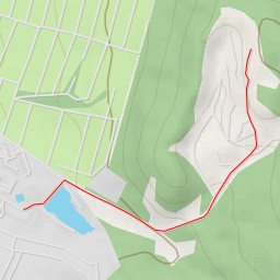 thumbnail for AI - СНТ "ЖБИ" - Миасс