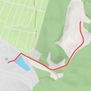 thumbnail for AI - СНТ "ЖБИ" - Миасс