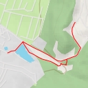 thumbnail for AI - Лесник - Миасс