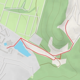 thumbnail for AI - Лесник - Миасс