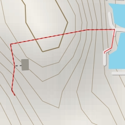 thumbnail for AI - ဘားအံ