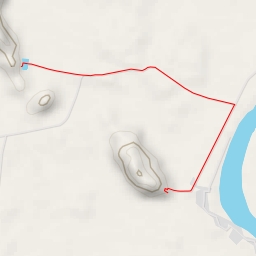 thumbnail for AI - ဘားအံ