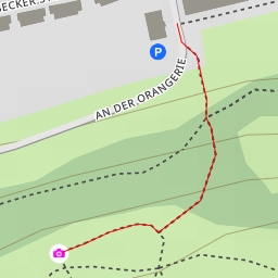 thumbnail for AI - Wernigerode