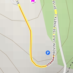 thumbnail for AI - Piazza del Popolo - Plataci