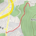 thumbnail for AI - 모래내로24길 - 서울