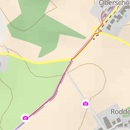 thumbnail for AI - Kölner Bucht Panorama