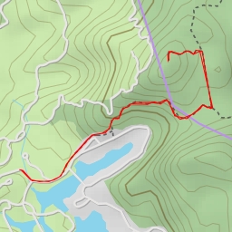 thumbnail for AI - 上卢肚