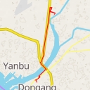 thumbnail for AI - 北興路 - 新園鄉