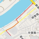 thumbnail for AI - 新園鄉