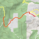 thumbnail for AI - Old Alba Grade