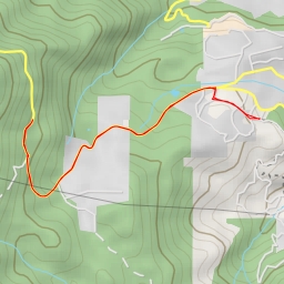 thumbnail for AI - Old Alba Grade