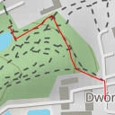 thumbnail for AI - Widok I. Dwór I