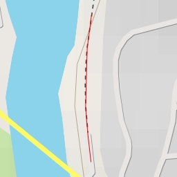 thumbnail for AI - Warmeset Falls Overlook