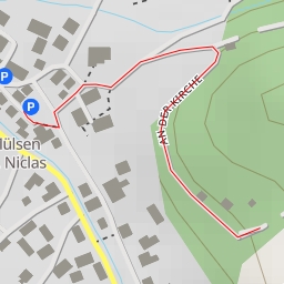 thumbnail for AI - Juchhöh