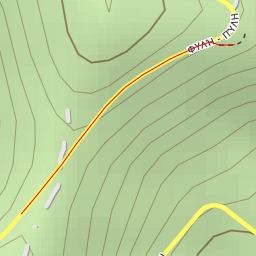 thumbnail for AI - Φυλής - Πύλης - Δημοτική Ενότητα Φυλής