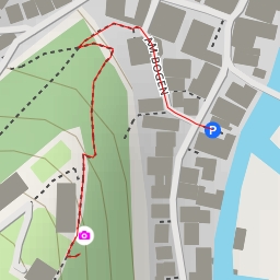 thumbnail for AI - Harburg (Schwaben)