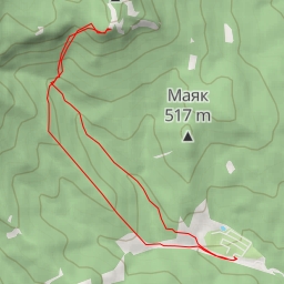 thumbnail for AI - Шан-Кая