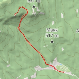 thumbnail for AI - Кольну-Кая