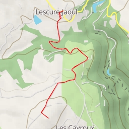 thumbnail for AI - Le Cheval du Roi