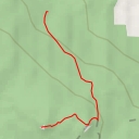 thumbnail for AI - Mount Rose