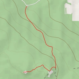 thumbnail for AI - Mount Rose