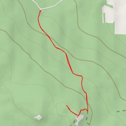 thumbnail for AI - Mount Rose-Swanson Trails - Spallumcheen