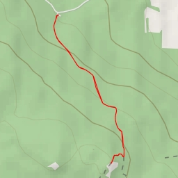 thumbnail for AI - Mount Rose-Swanson Trails - Spallumcheen