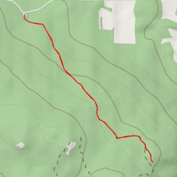 thumbnail for AI - Mount Rose-Swanson Trails - Spallumcheen