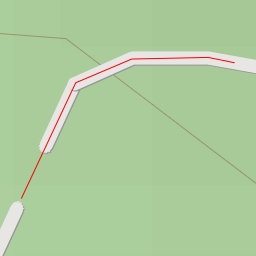 thumbnail for AI - х. Беласица