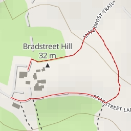 thumbnail for AI - Bird Viewing Area