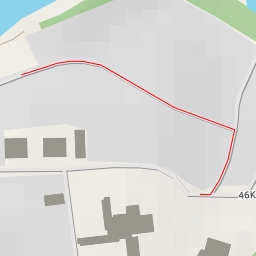 thumbnail for AI - Дачная улица - Аксаково