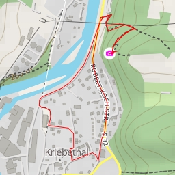 thumbnail for AI - Katzenberg