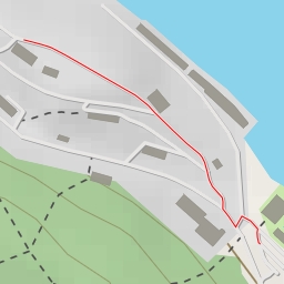 thumbnail for AI - ООО Клинический санаторий им. Горького - Воронеж