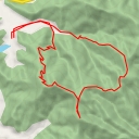 thumbnail for AI - 武界山