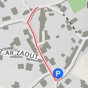 thumbnail for AI - Rue du Château d'Eau - Hôpital-Camfrout